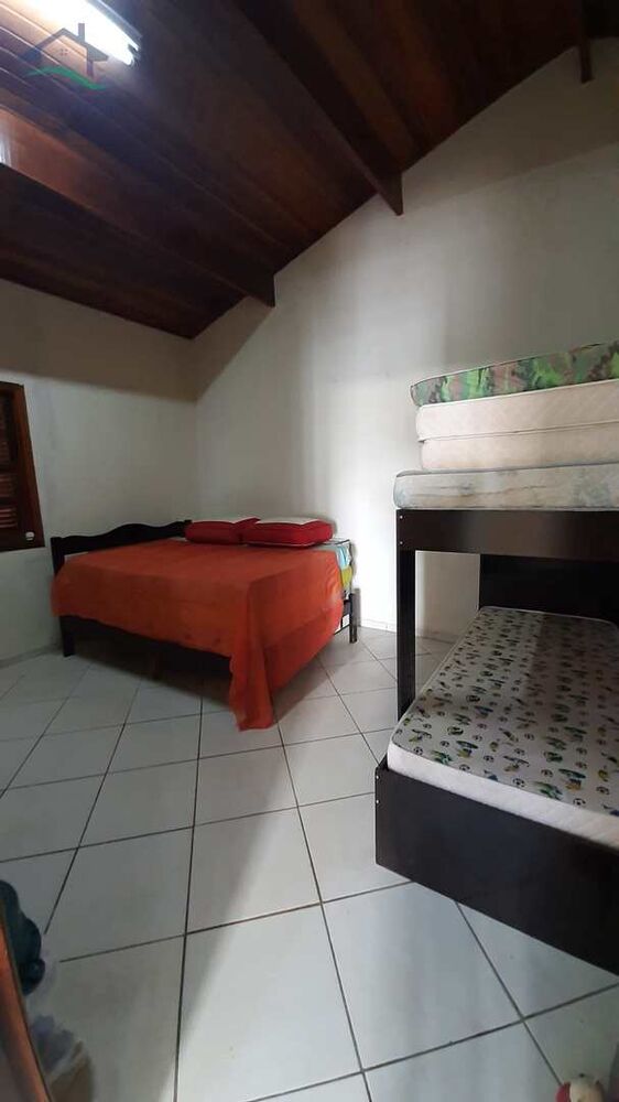 Fazenda, 1000 m² - Foto 2