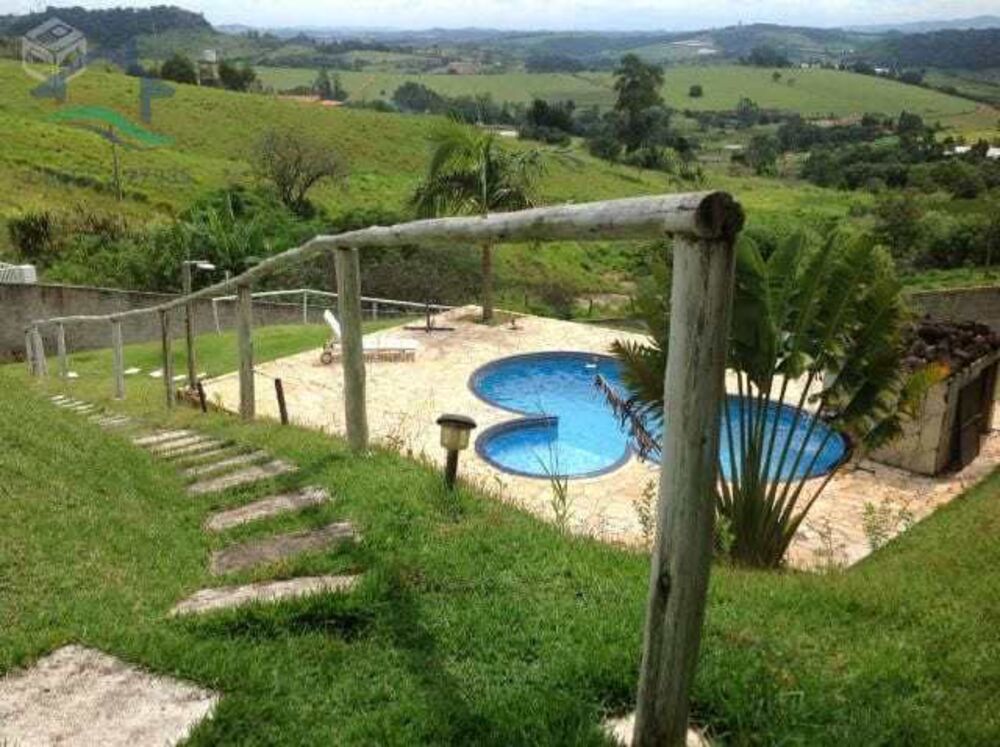 Fazenda, 1000 m² - Foto 9