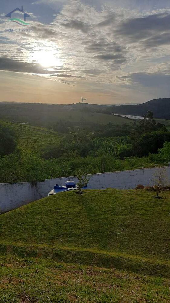 Fazenda, 1000 m² - Foto 7