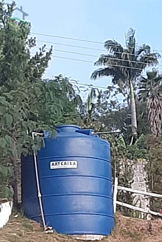 Fazenda, 1000 m² - Foto 12