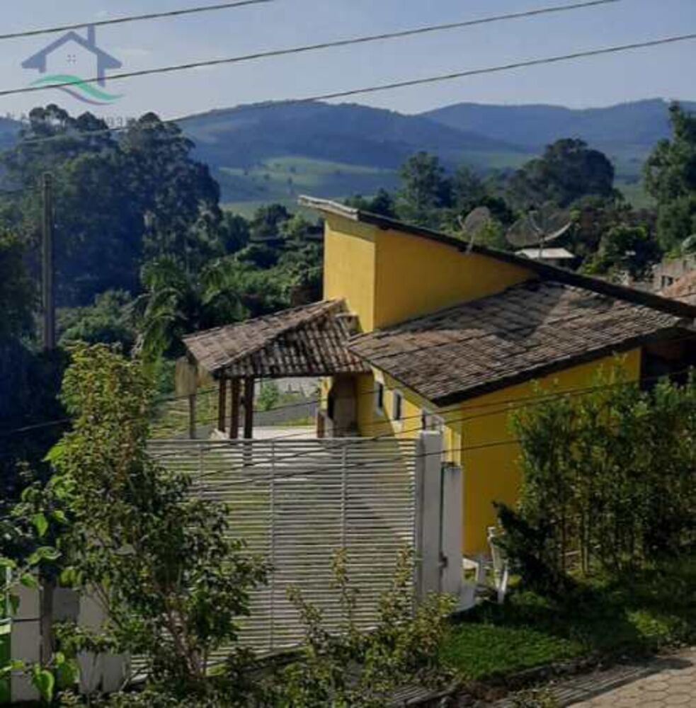 Fazenda, 1000 m² - Foto 5