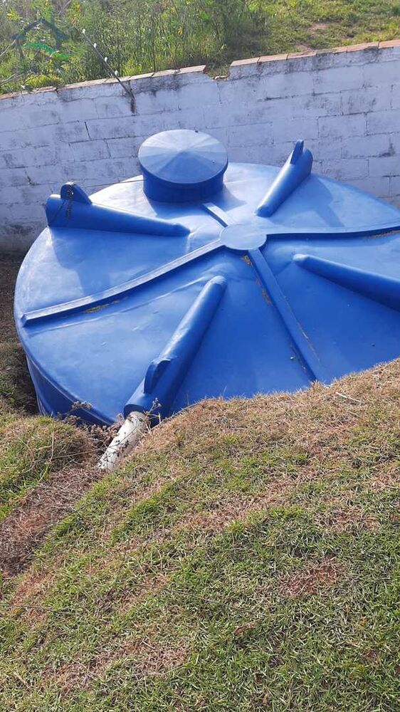 Fazenda, 1000 m² - Foto 11