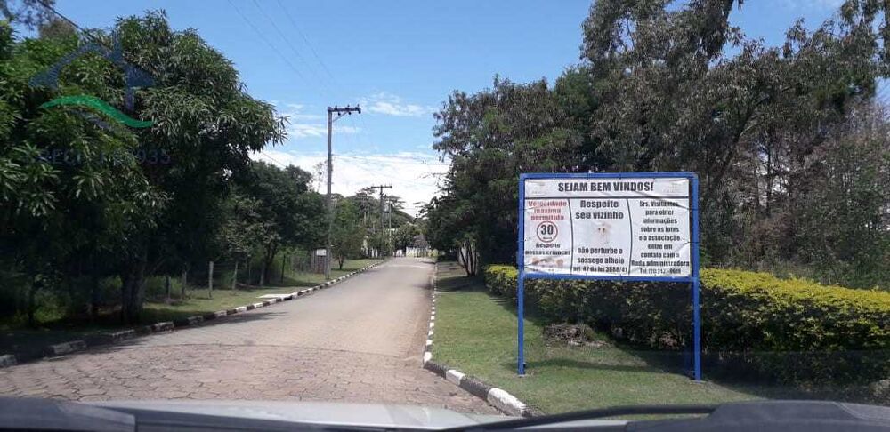 Fazenda, 1000 m² - Foto 10