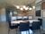 Apartamento, 3 quartos, 165 m² - Foto 2