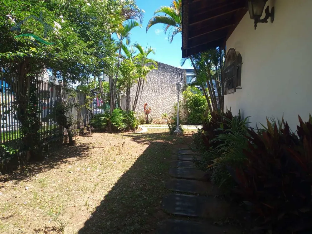 Casa, 4 quartos, 422 m² - Foto 5