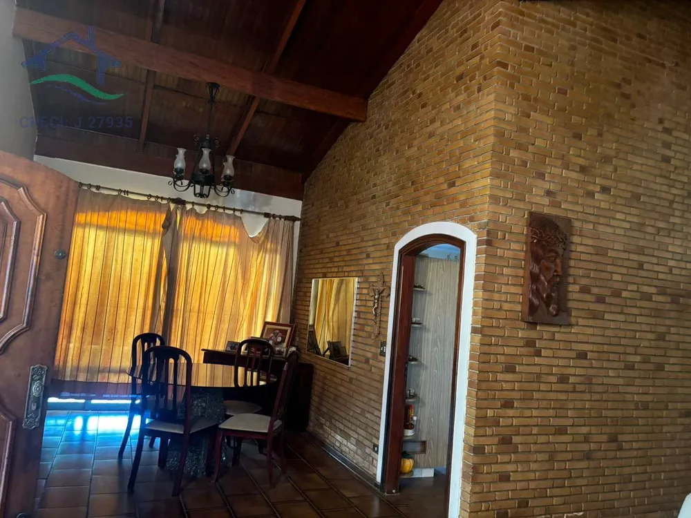 Casa, 4 quartos, 422 m² - Foto 4
