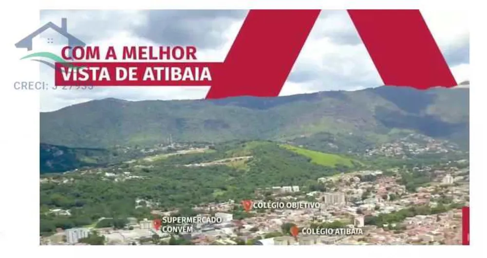 Apartamento, 1 quarto, 44 m² - Foto 6