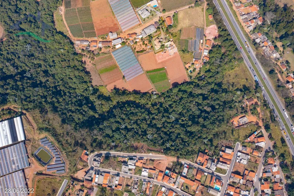 Terreno, 8 hectares - Foto 15