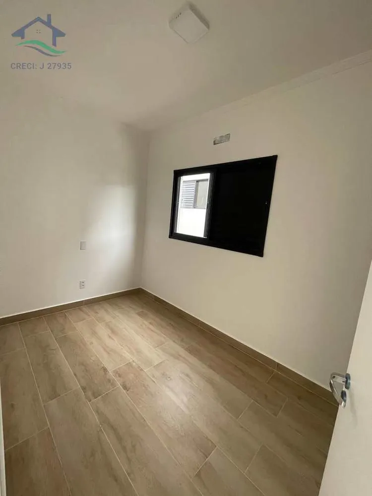 Casa, 3 quartos, 105 m² - Foto 10