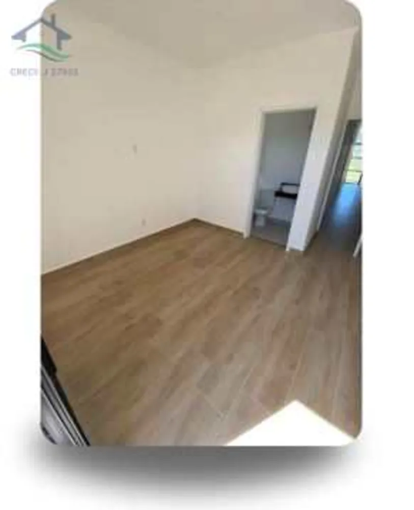 Casa, 3 quartos, 105 m² - Foto 7