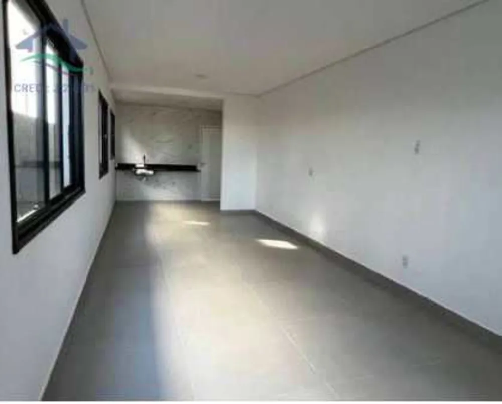 Casa, 3 quartos, 105 m² - Foto 3