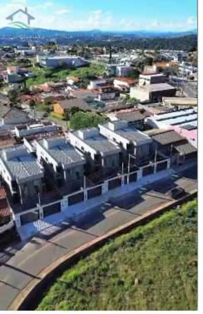 Casa, 3 quartos, 105 m² - Foto 16