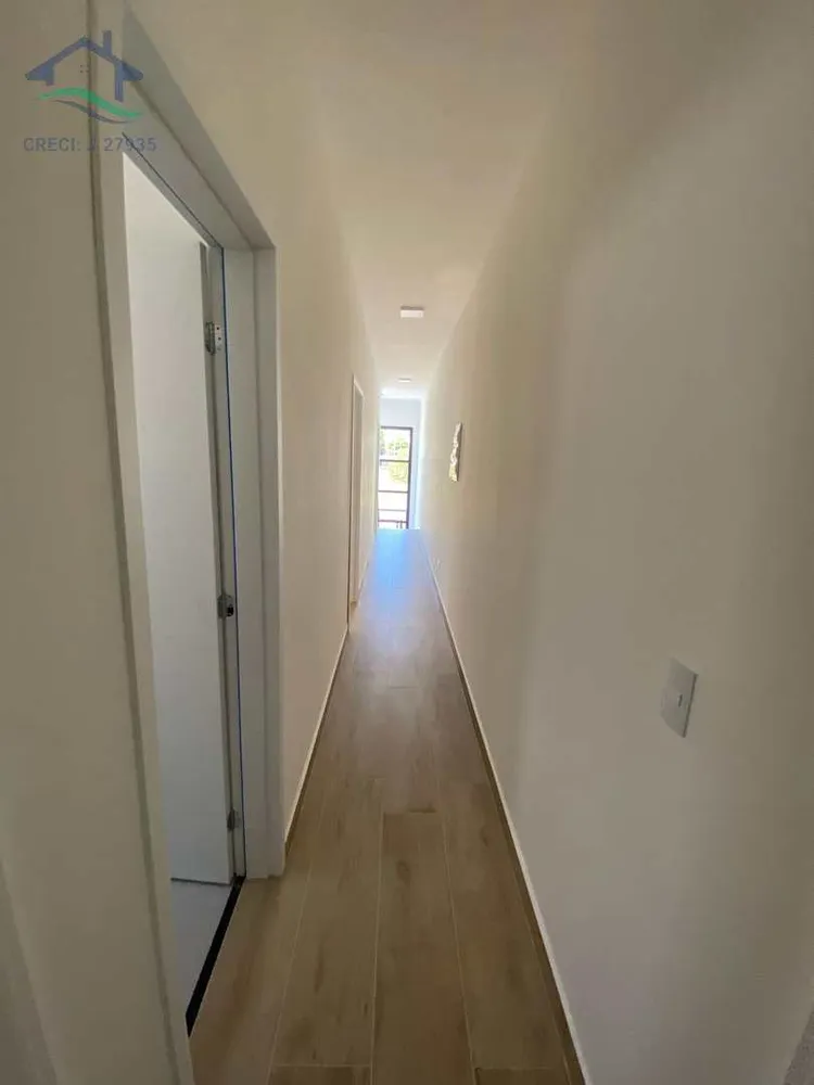 Casa, 3 quartos, 105 m² - Foto 6
