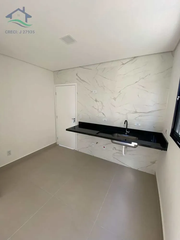 Casa, 3 quartos, 105 m² - Foto 4
