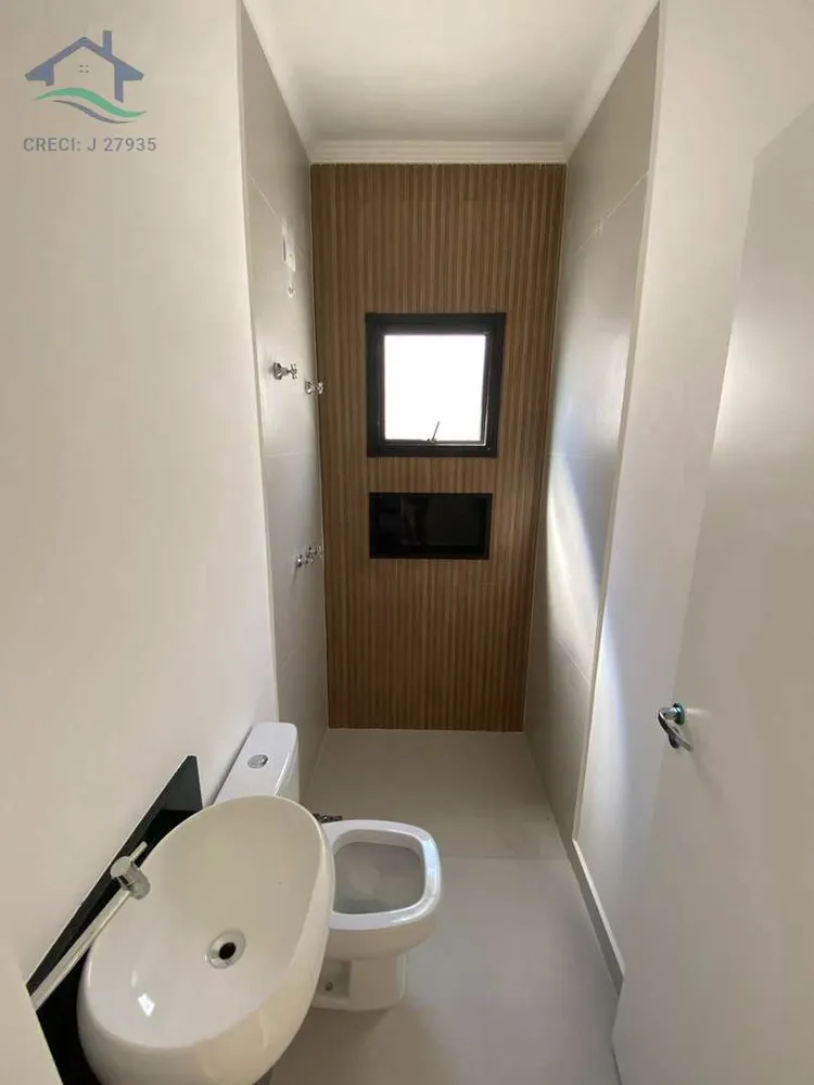 Casa, 3 quartos, 105 m² - Foto 6