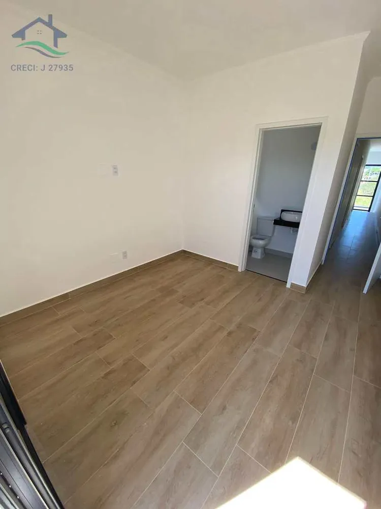 Casa, 3 quartos, 105 m² - Foto 8