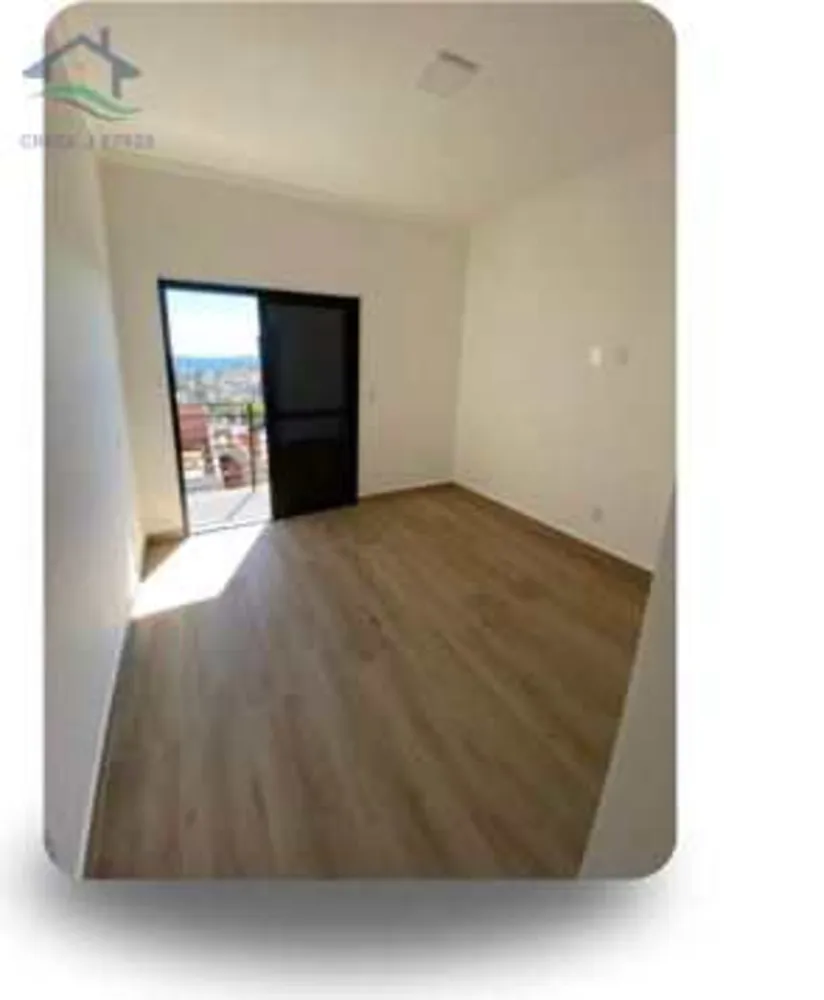 Casa, 3 quartos, 105 m² - Foto 5