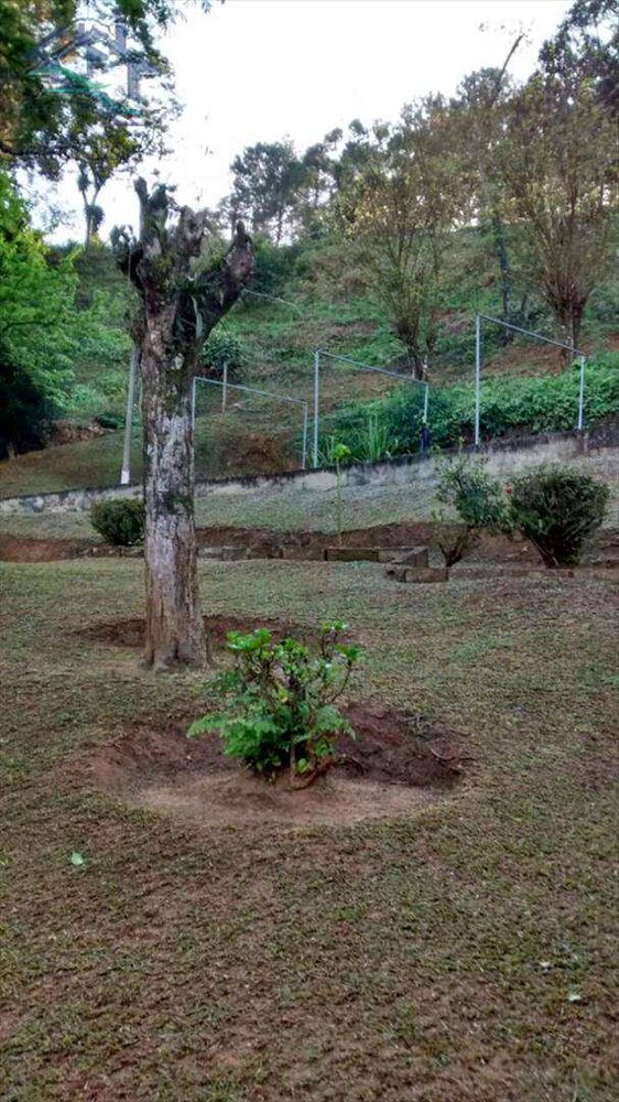 Sítio, 2 quartos, 2 hectares - Foto 4