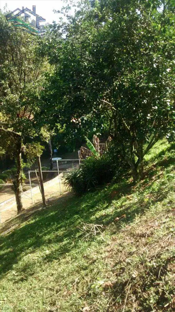 Sítio, 2 quartos, 2 hectares - Foto 6