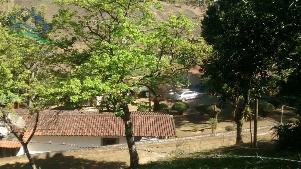 Sítio, 2 quartos, 2 hectares - Foto 11