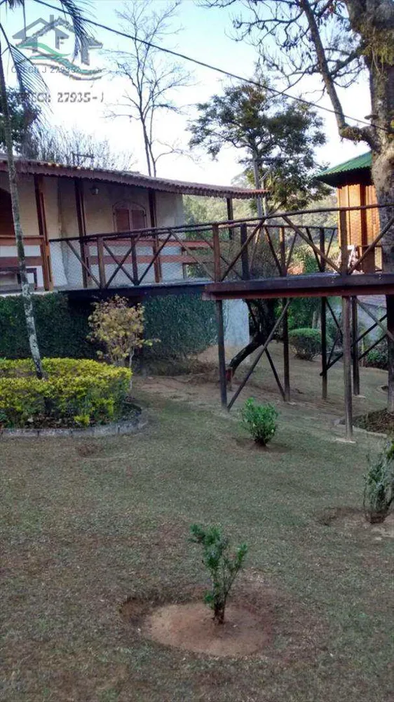 Sítio, 2 quartos, 2 hectares - Foto 15