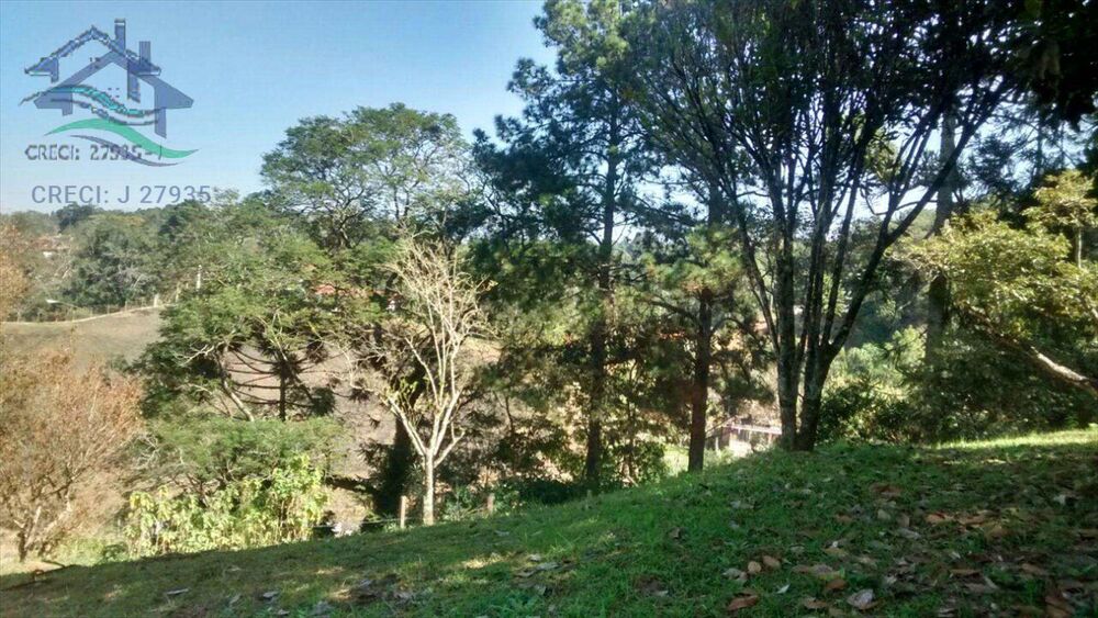 Sítio, 2 quartos, 2 hectares - Foto 2