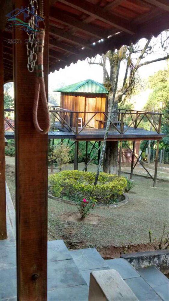 Sítio, 2 quartos, 2 hectares - Foto 3