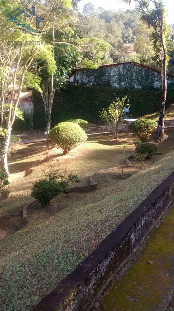 Sítio, 2 quartos, 2 hectares - Foto 6
