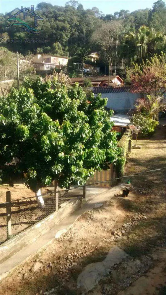 Sítio, 2 quartos, 2 hectares - Foto 7