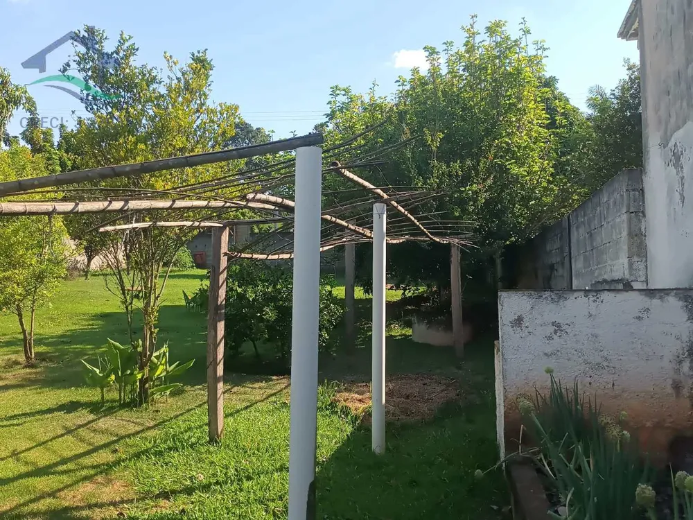 Terreno, 680 m² - Foto 6