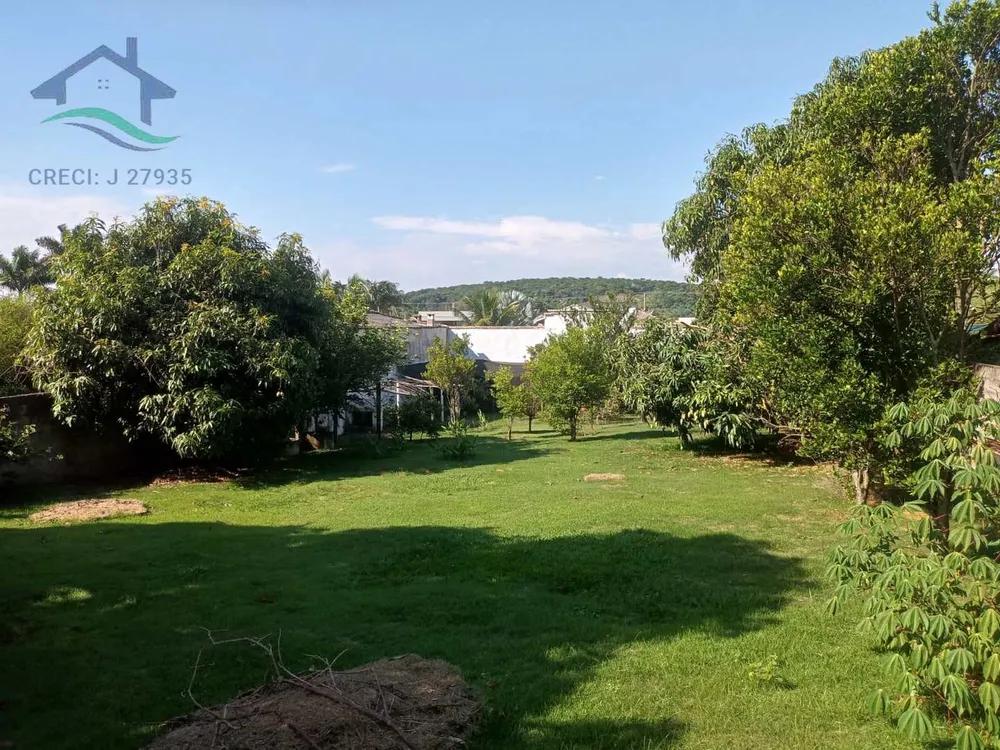 Terreno, 680 m² - Foto 8