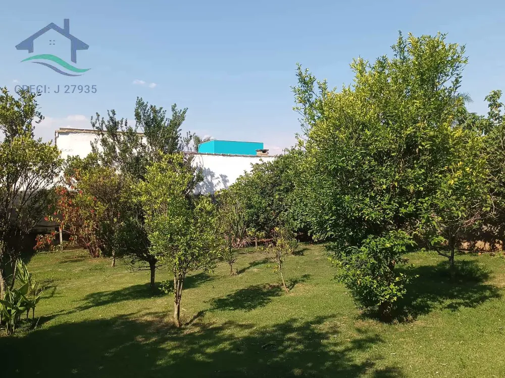 Terreno, 680 m² - Foto 2