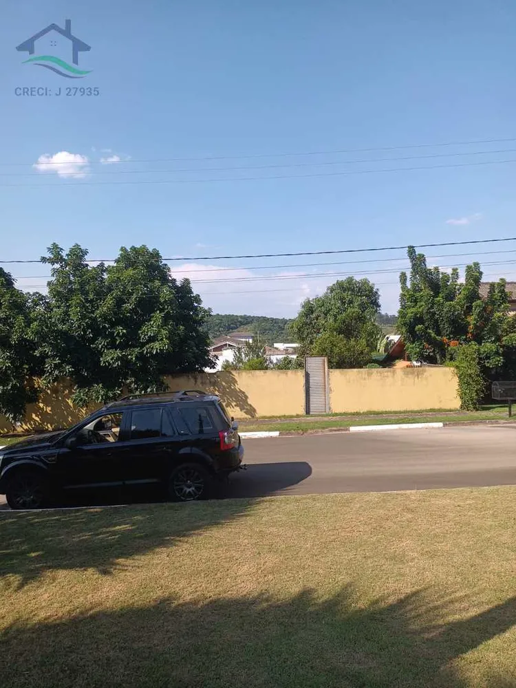 Terreno, 680 m² - Foto 3
