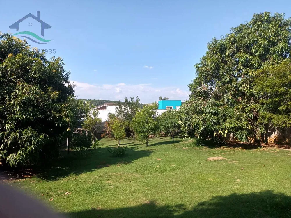Terreno, 680 m² - Foto 7