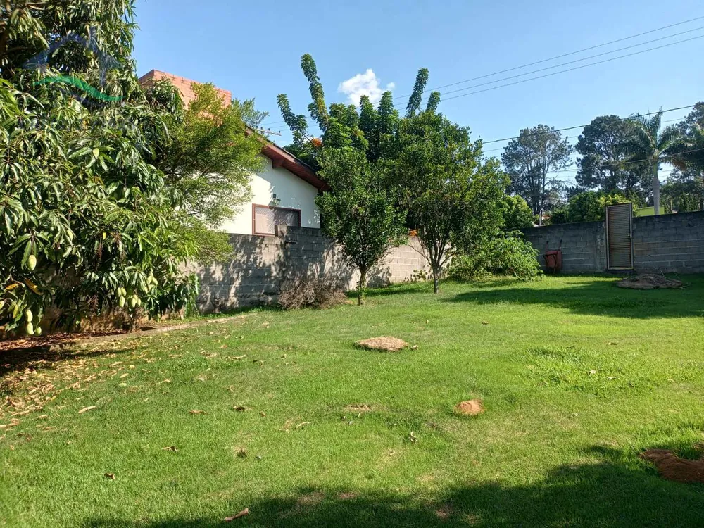 Terreno, 680 m² - Foto 4