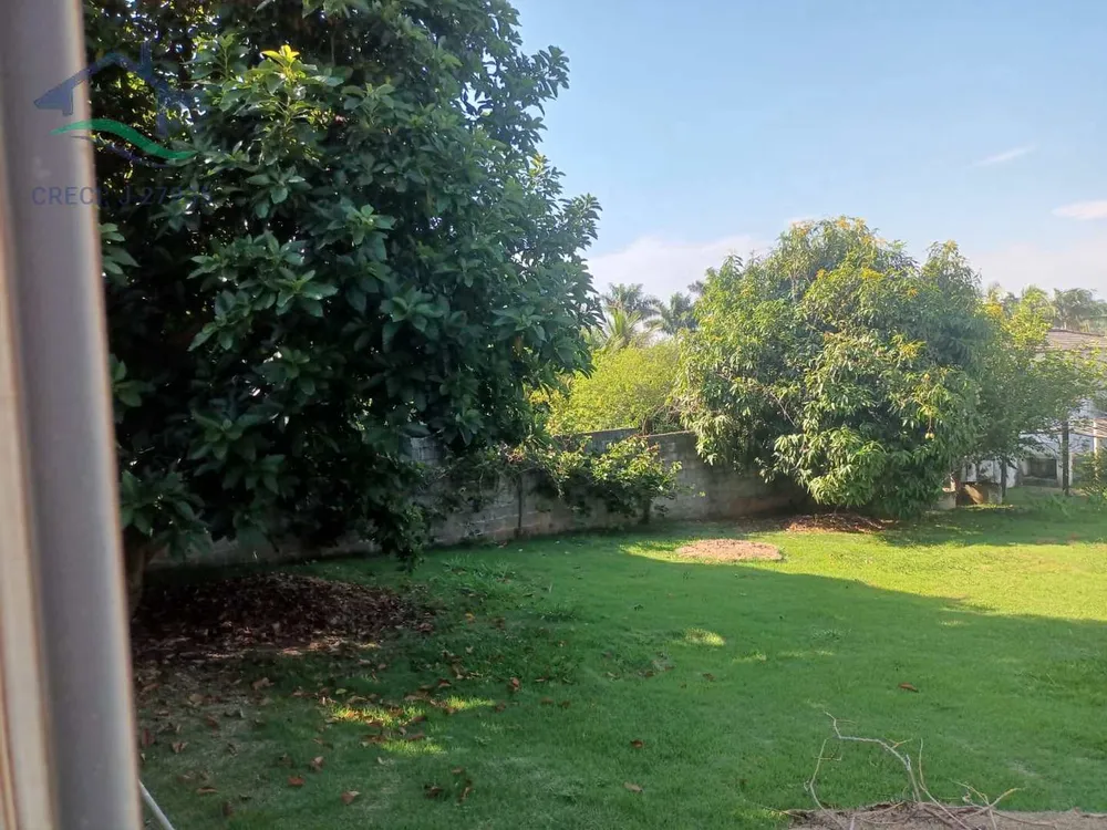 Terreno, 680 m² - Foto 1