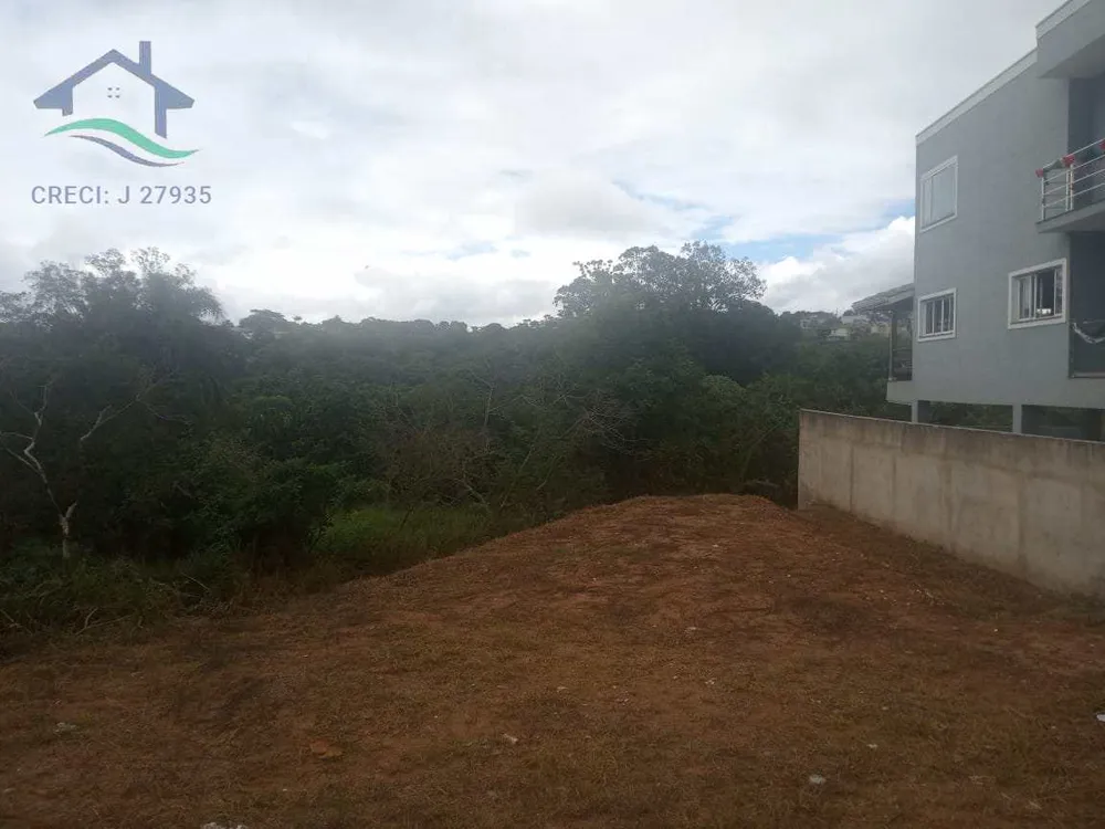 Terreno, 480 m² - Foto 1