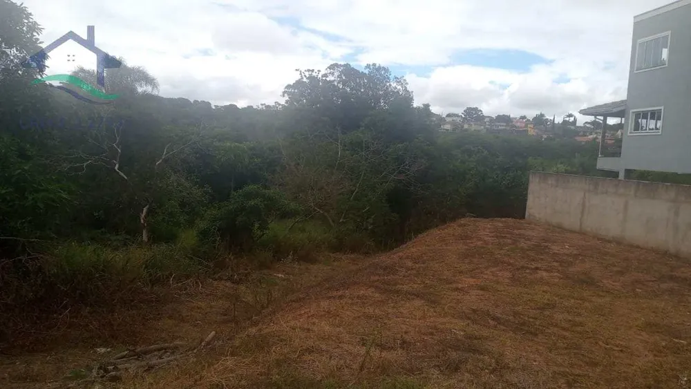 Terreno, 480 m² - Foto 2