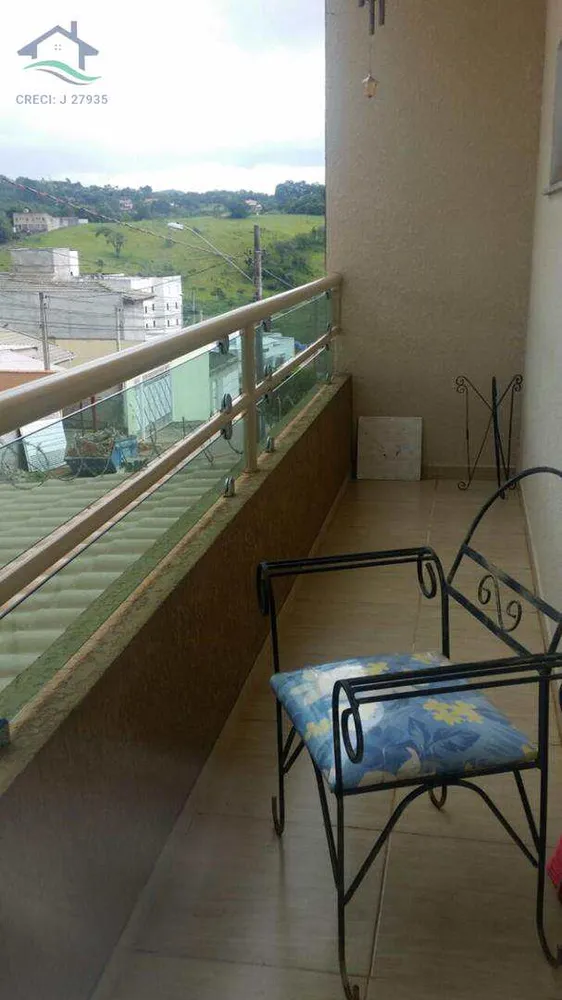 Casa, 4 quartos, 218 m² - Foto 4