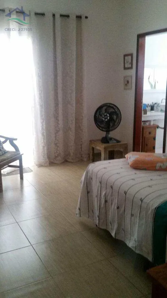 Casa, 4 quartos, 218 m² - Foto 7