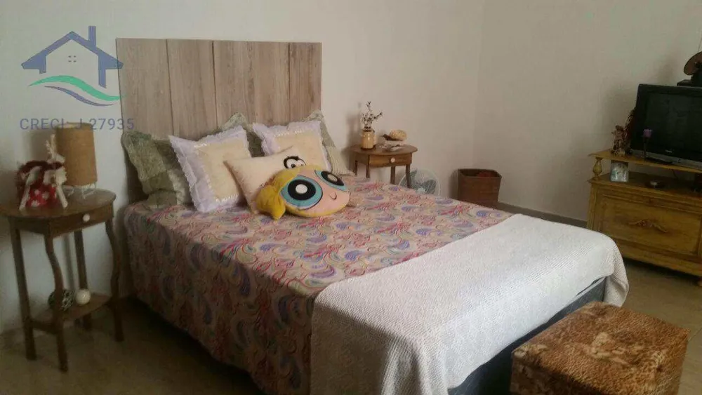 Casa, 4 quartos, 218 m² - Foto 6