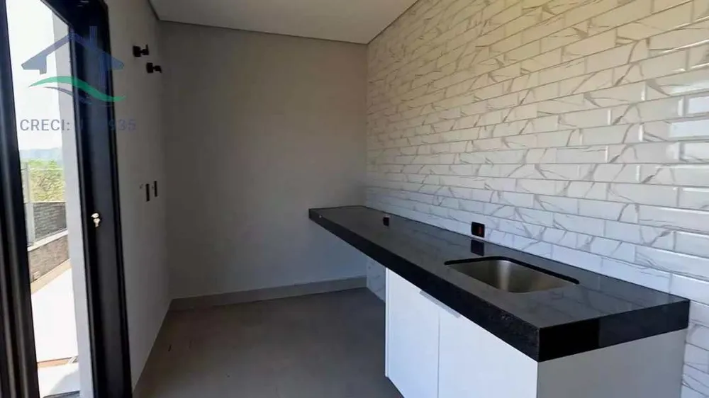 Casa de Condomínio, 4 quartos - Foto 13