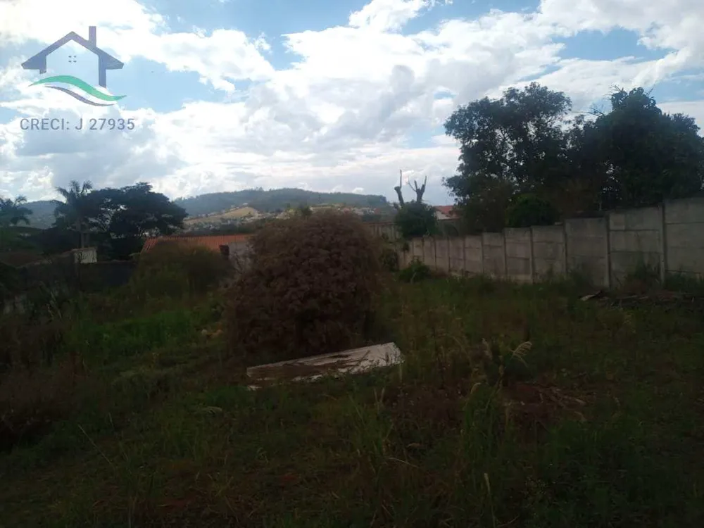 Terreno, 800 m² - Foto 2