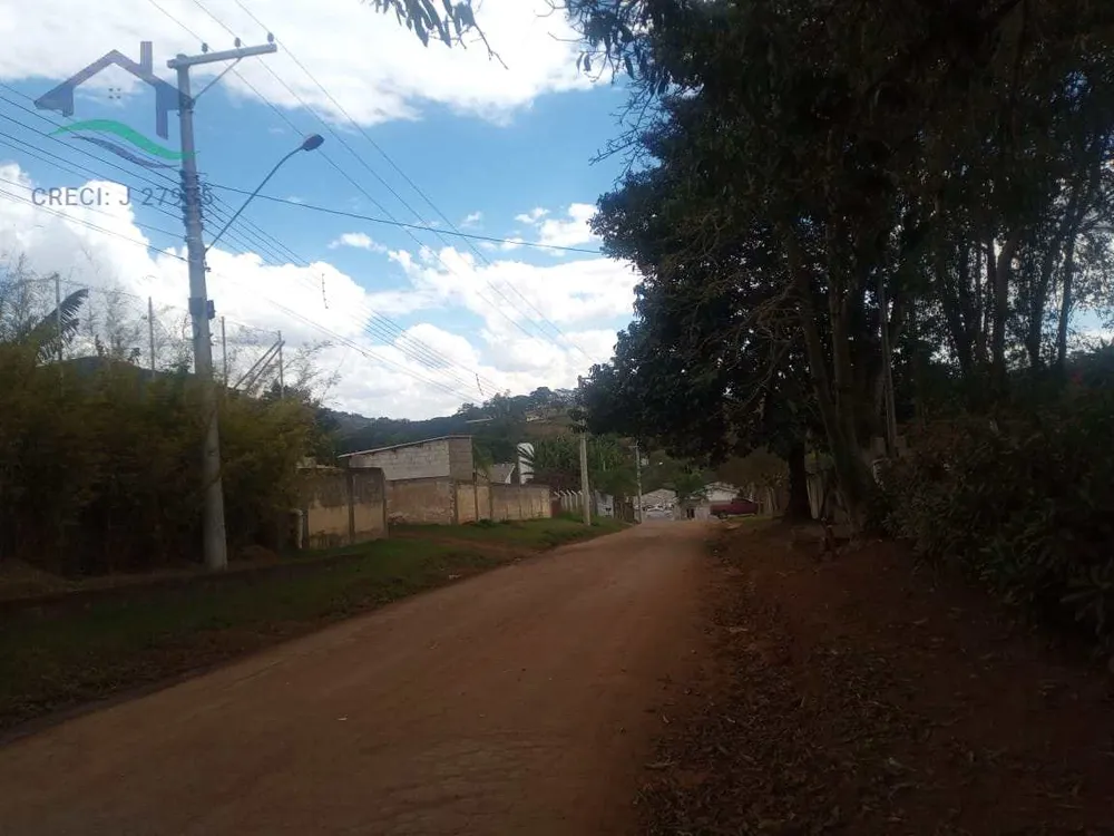 Terreno, 800 m² - Foto 4