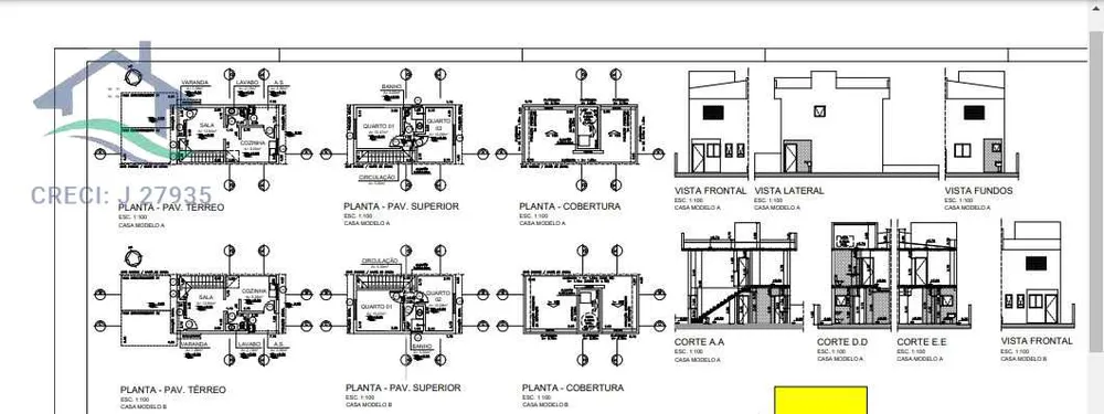 Terreno, 800 m² - Foto 10