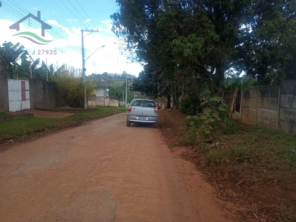 Terreno, 800 m² - Foto 8
