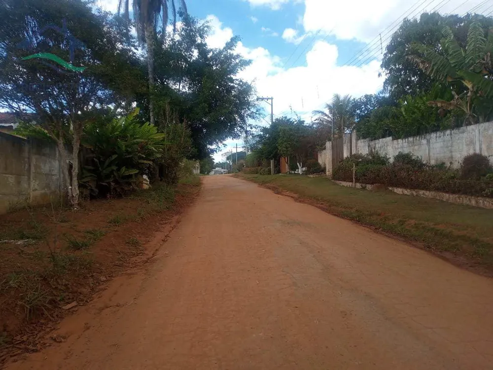 Terreno, 800 m² - Foto 3