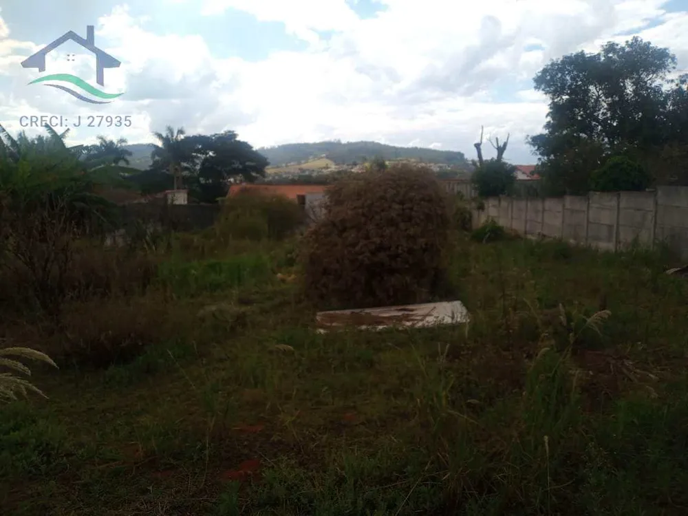 Terreno, 800 m² - Foto 2