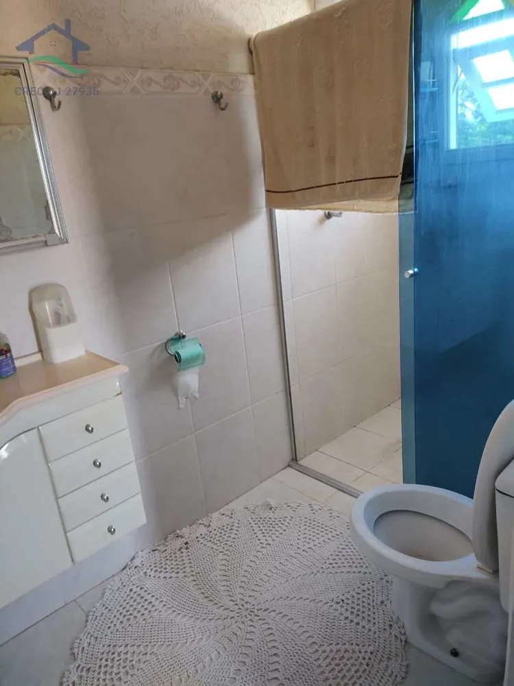 Casa, 3 quartos, 220 m² - Foto 3