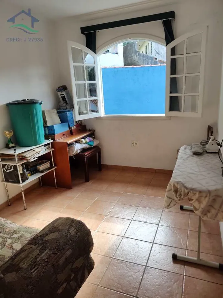 Casa, 3 quartos, 220 m² - Foto 4